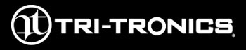 Tritronics