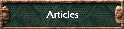 Articles