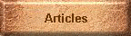 Articles
