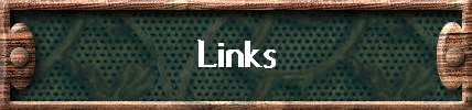 Links