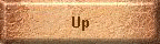 Up